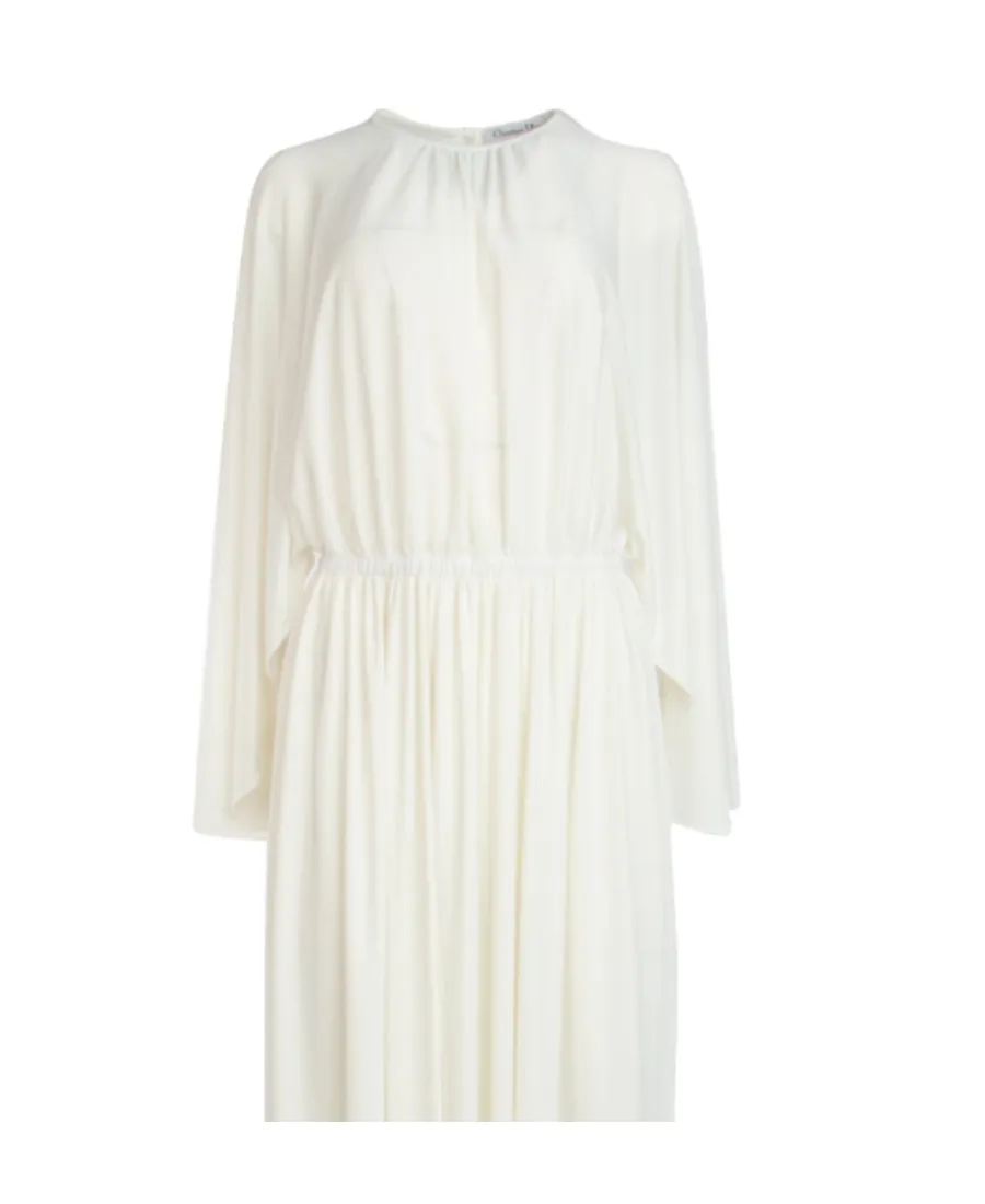 Waist Dress