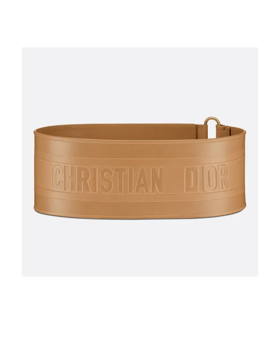 D-Waist Belt