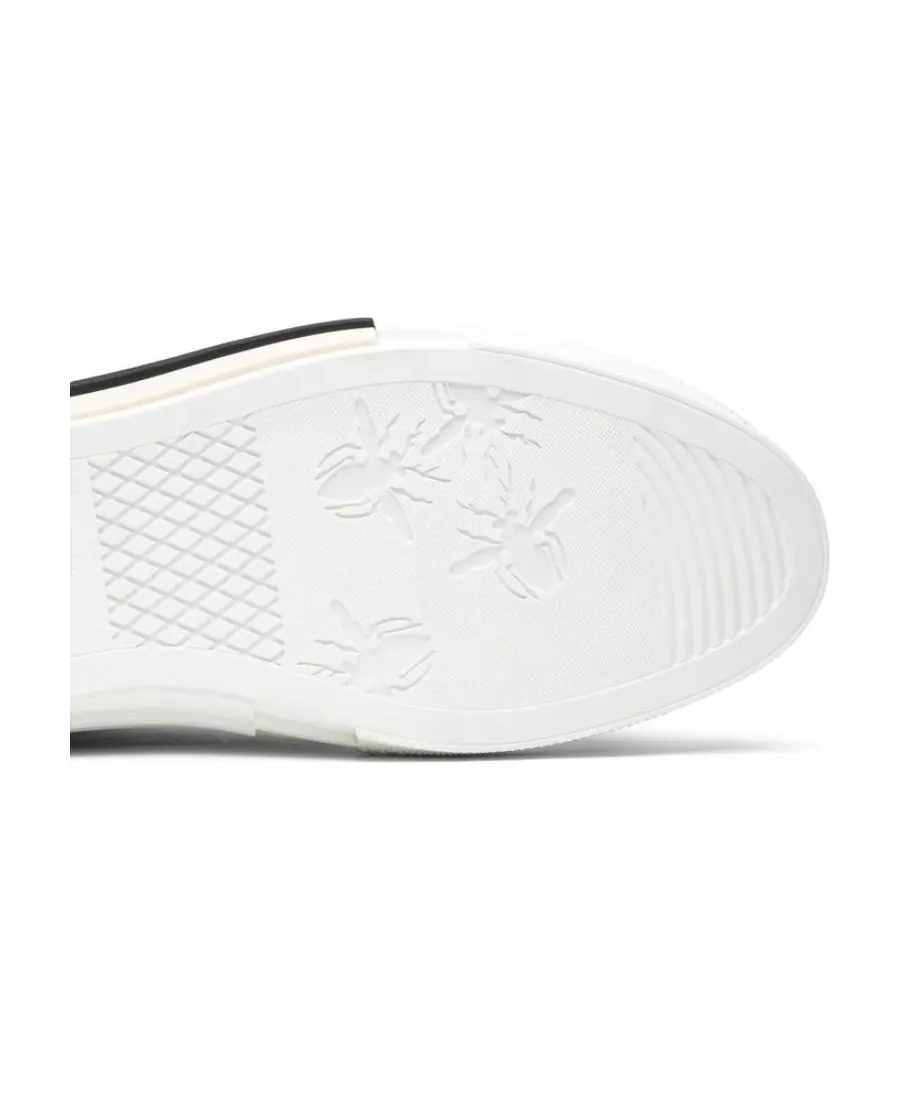 B23 High-Top Sneakers