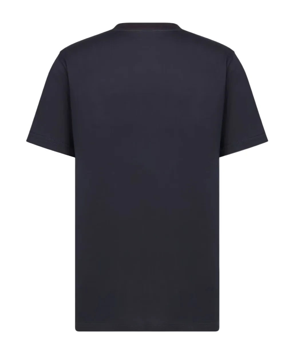 Icons T-Shirt