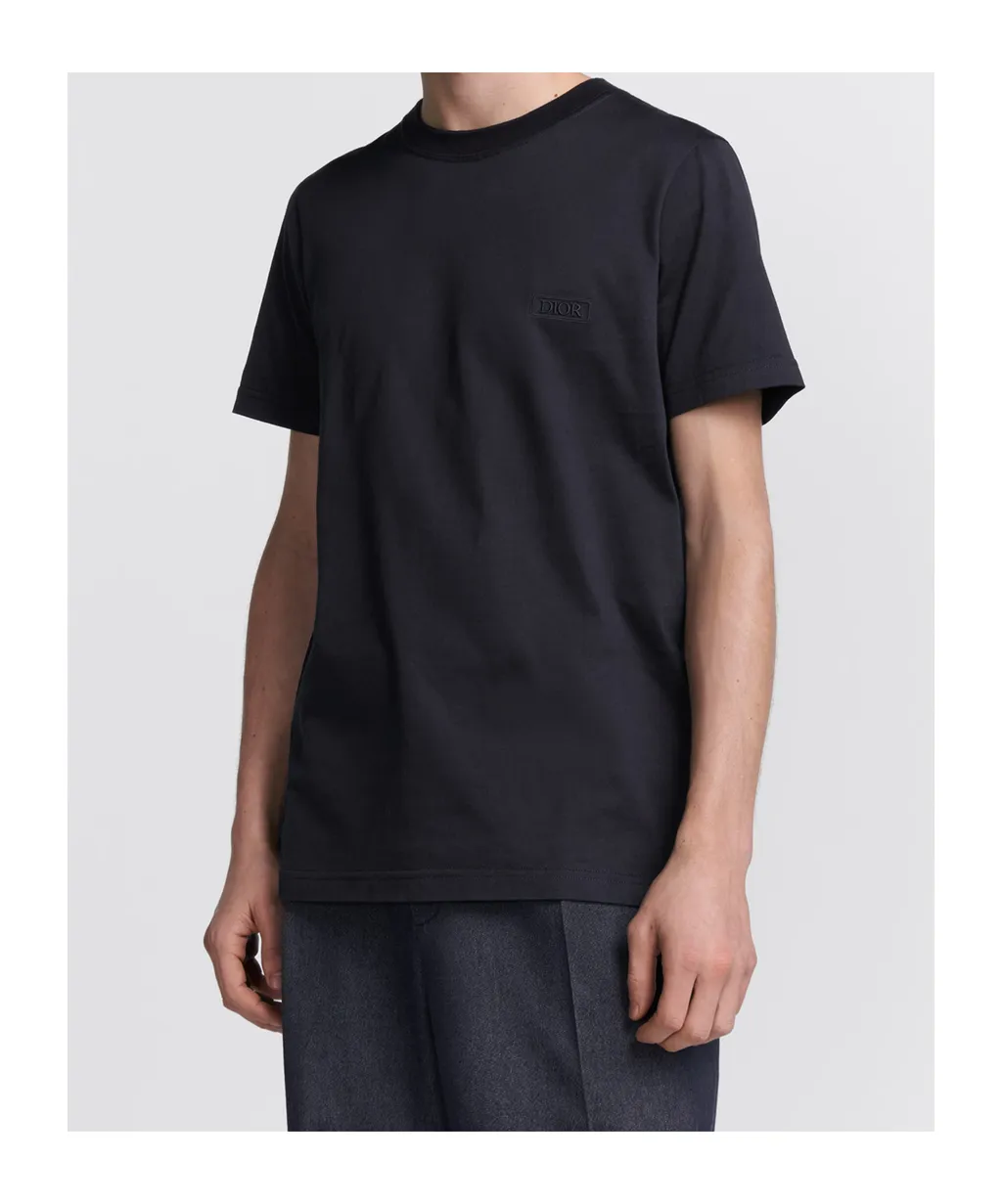 Icons T-Shirt
