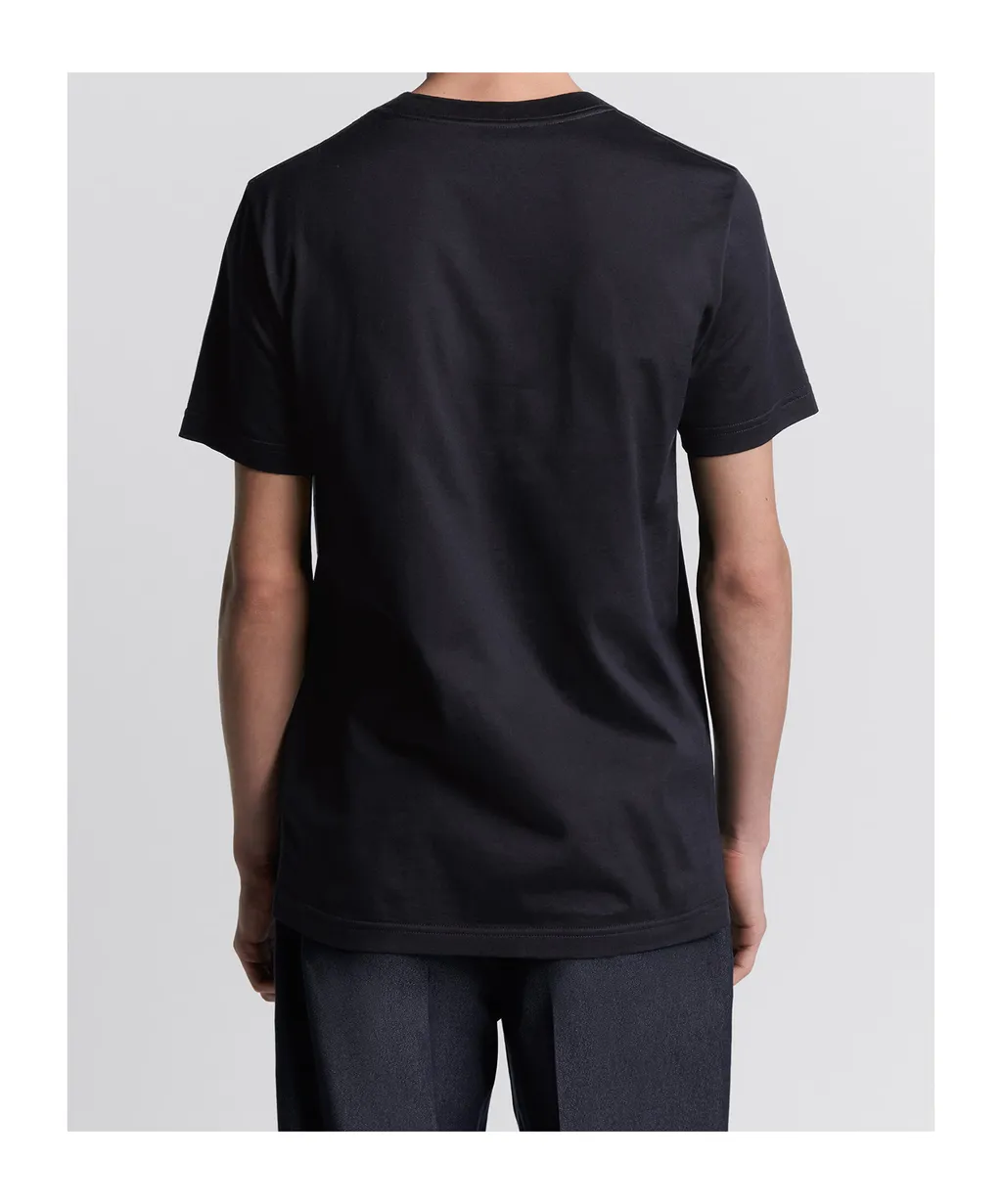 Icons T-Shirt