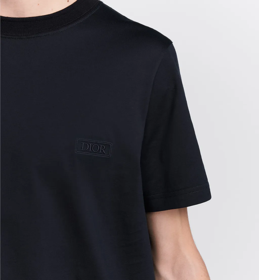 Icons T-Shirt