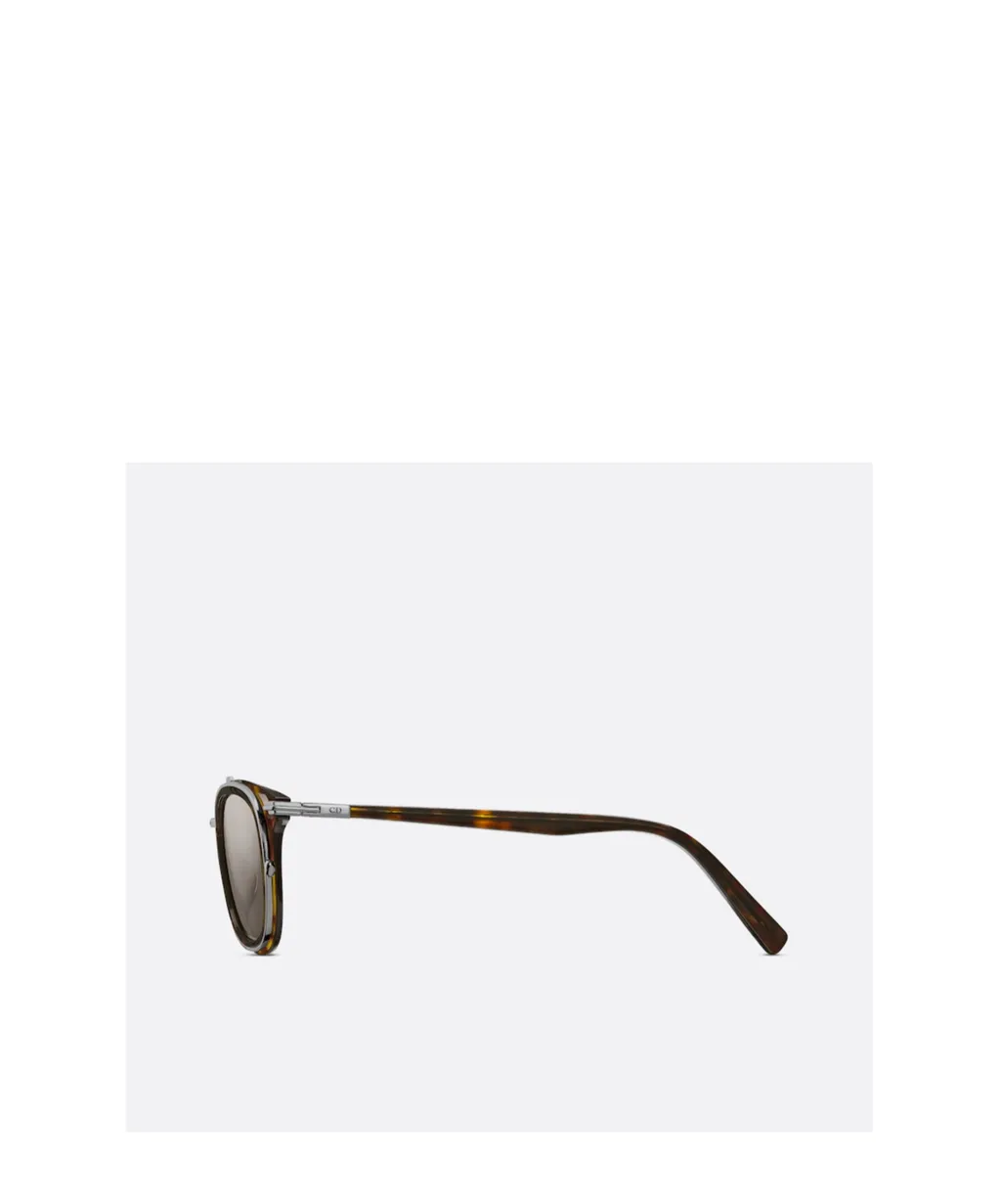 Blacksuit S14I Bio-Acetate Sunglasses
