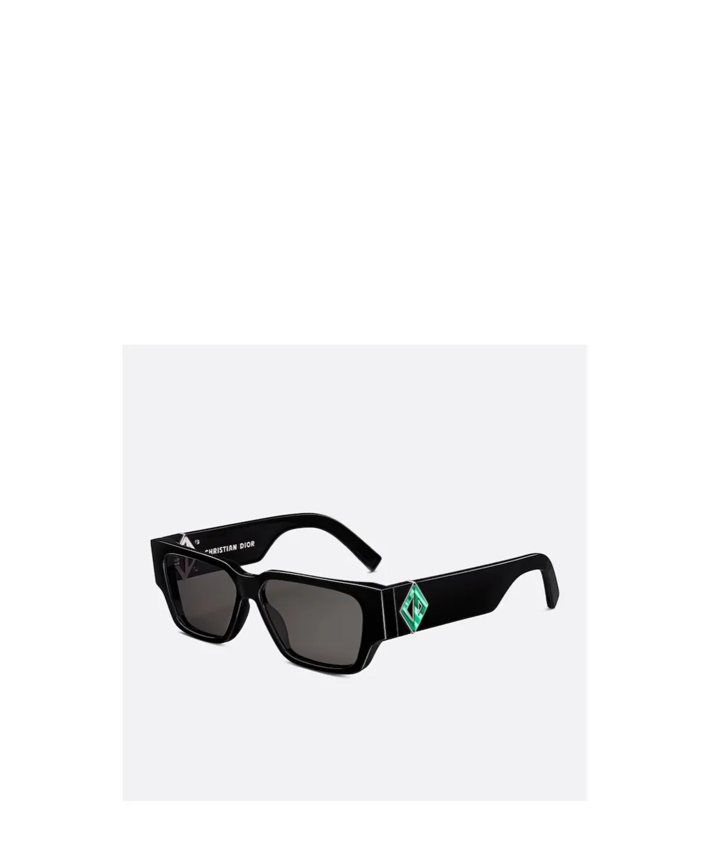 Cd Diamond S5I Sunglasses