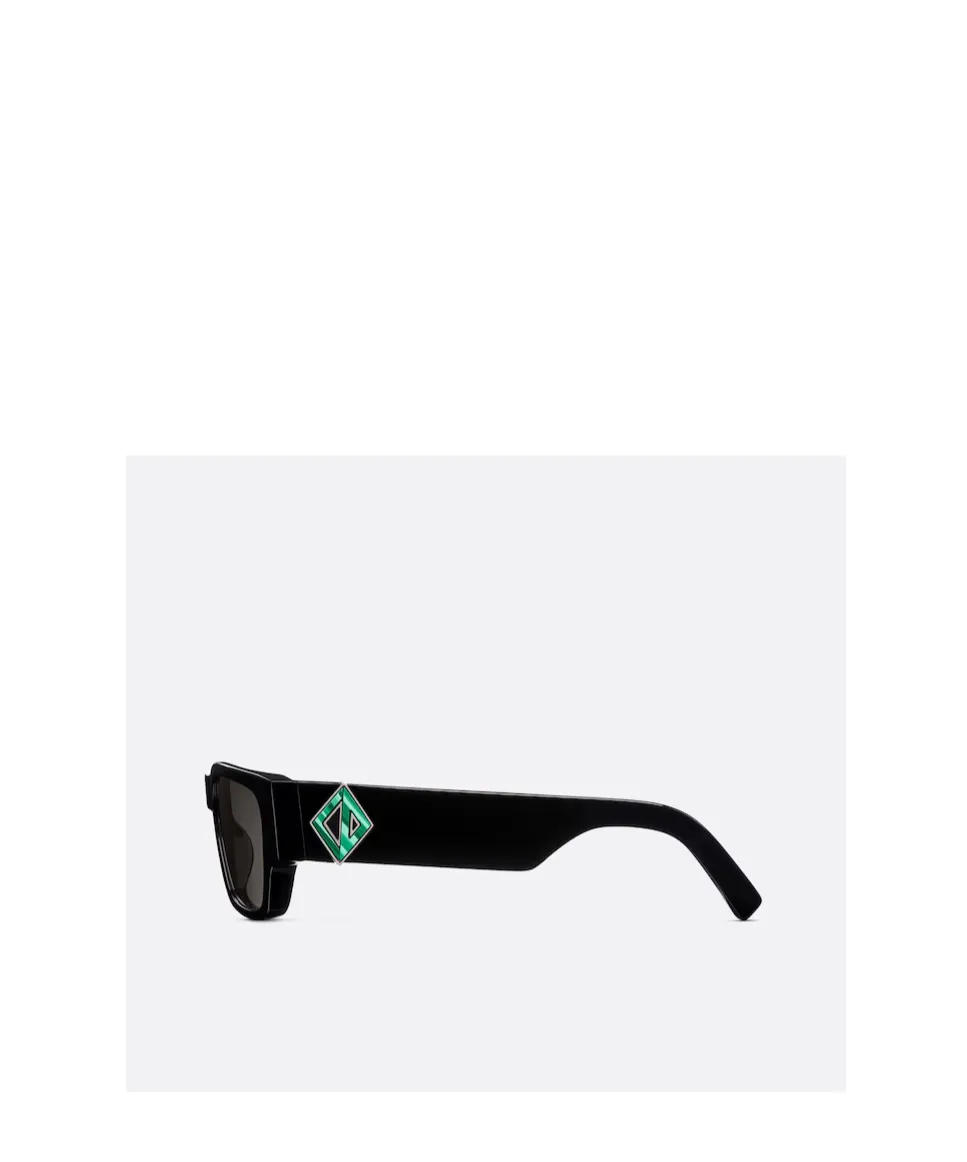 Cd Diamond S5I Sunglasses