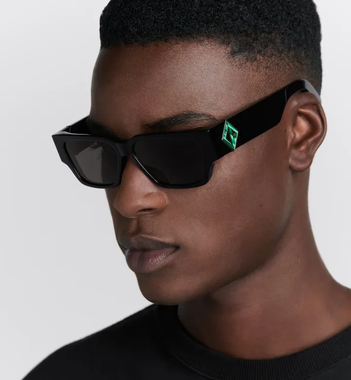 Cd Diamond S5I Sunglasses