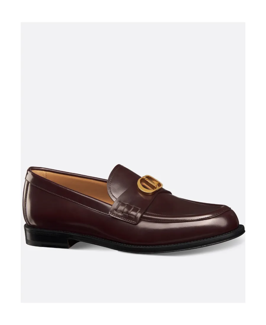 Granville Loafer