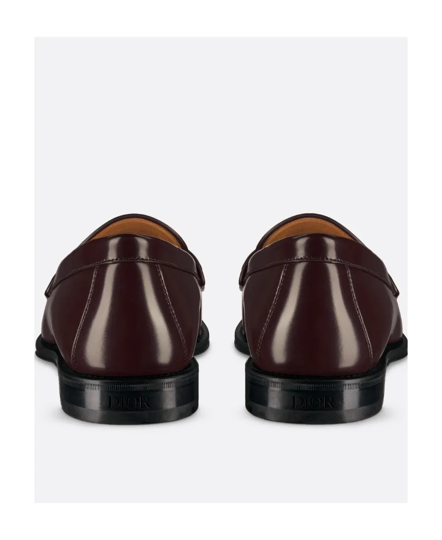 Granville Loafer