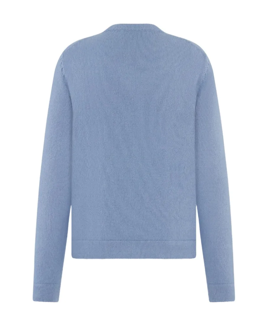 Dior Homme Crewneck Jumper