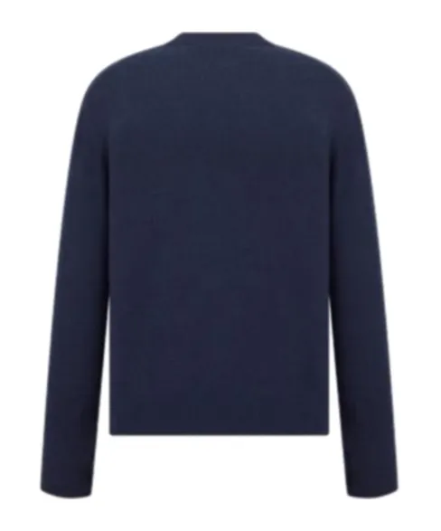 Bobby Sweater