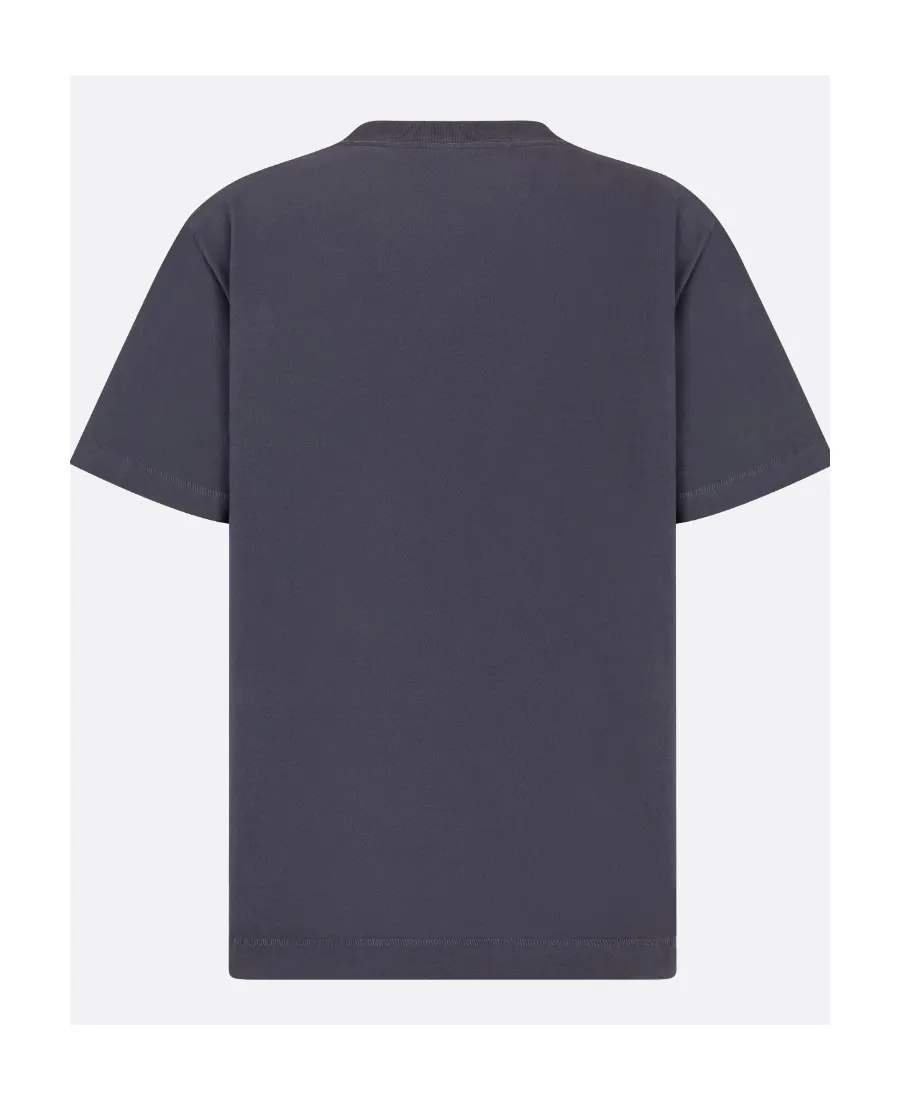 Couture Relaxed-Fit T-Shirt