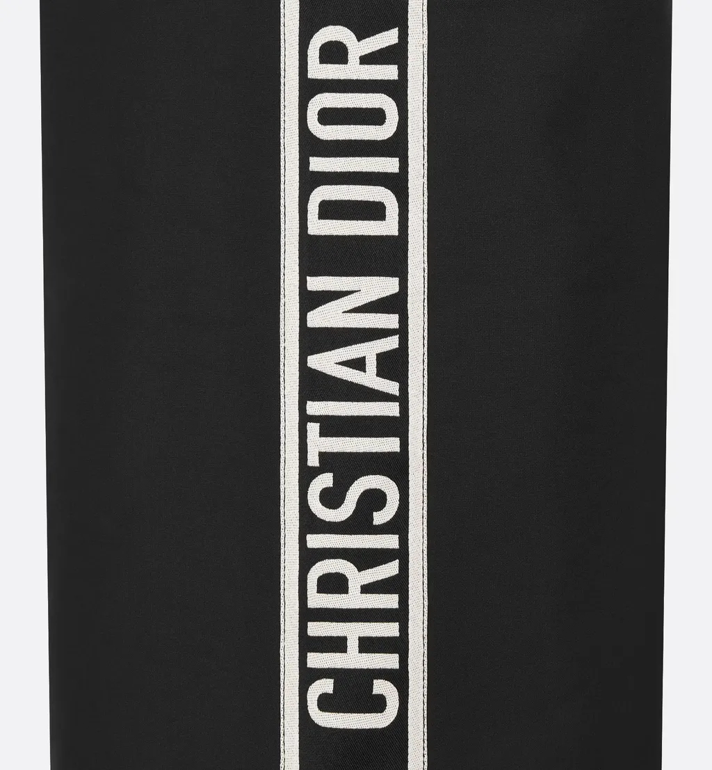 Drawstring Straight Leg Pants