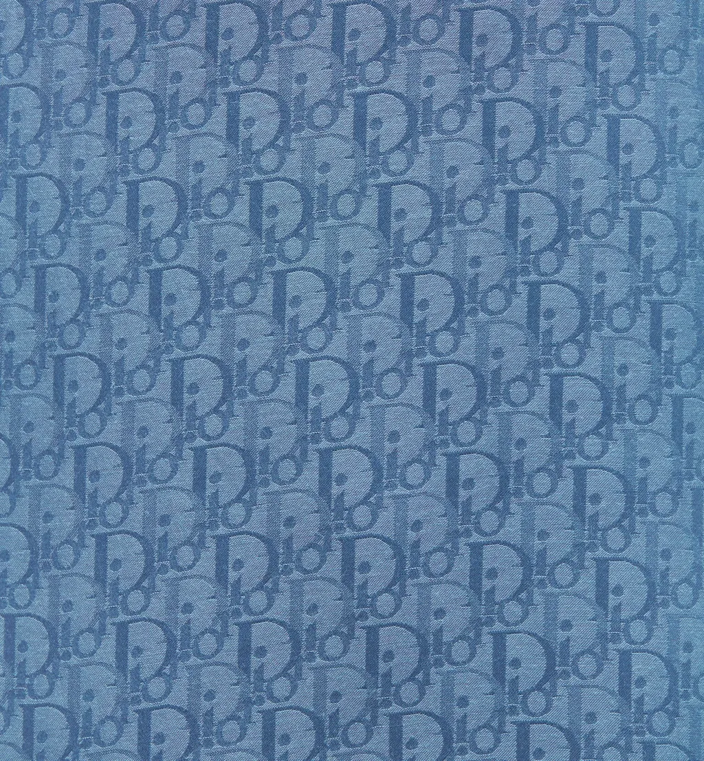 All-Over Patterned Shorts