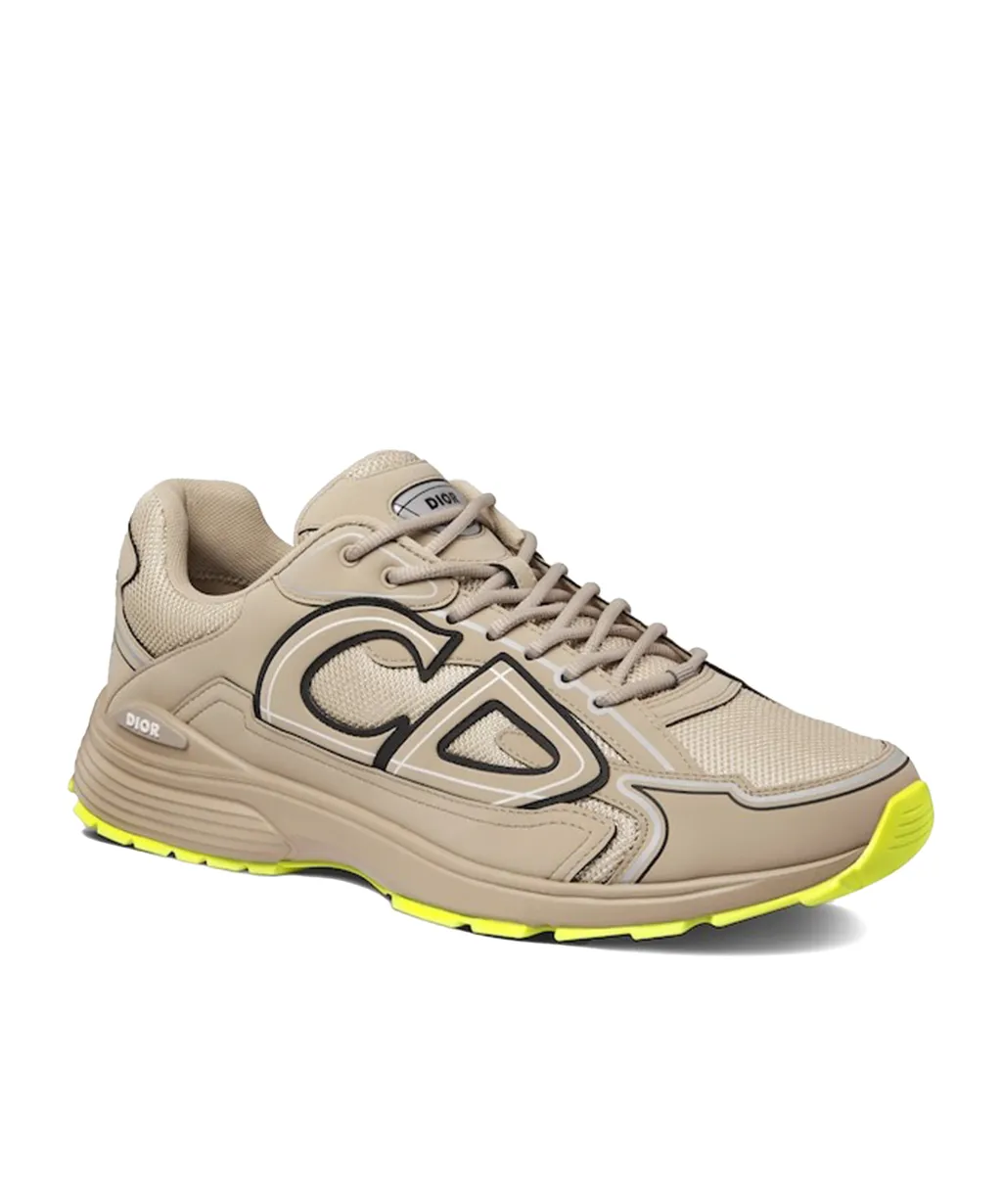 B30 Sneaker