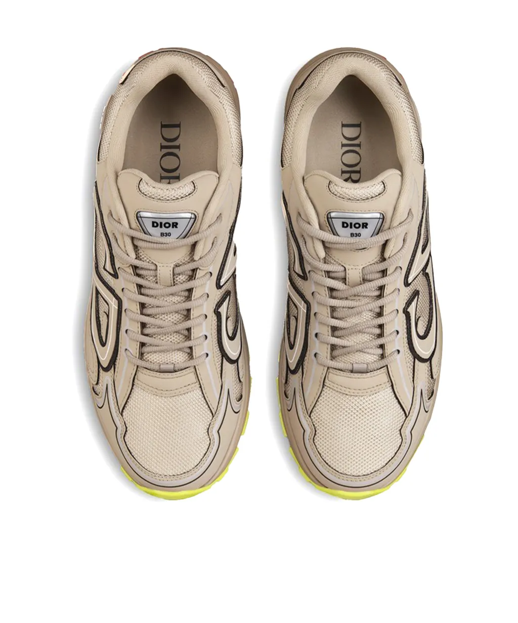 B30 Sneaker
