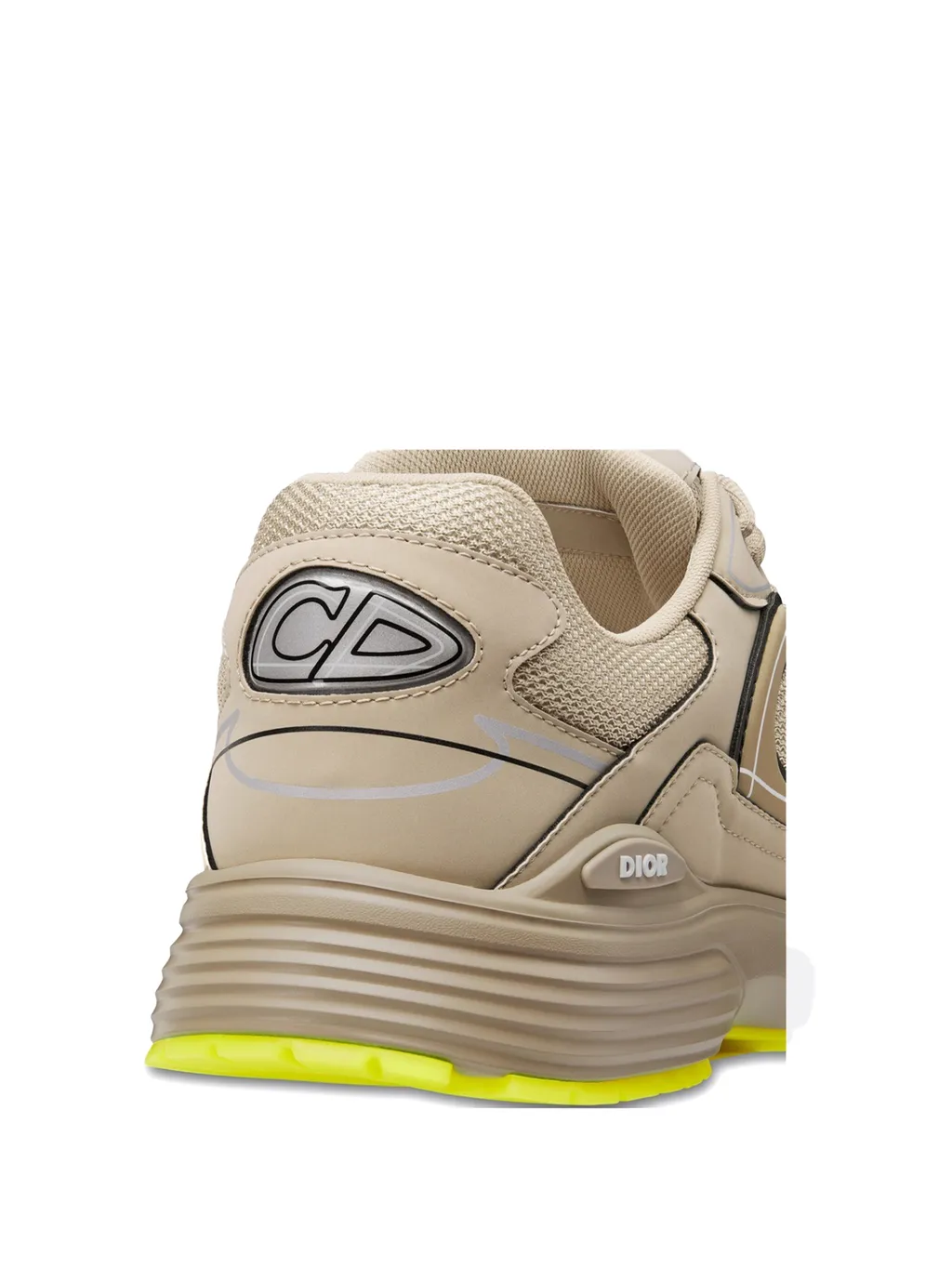 B30 Sneaker