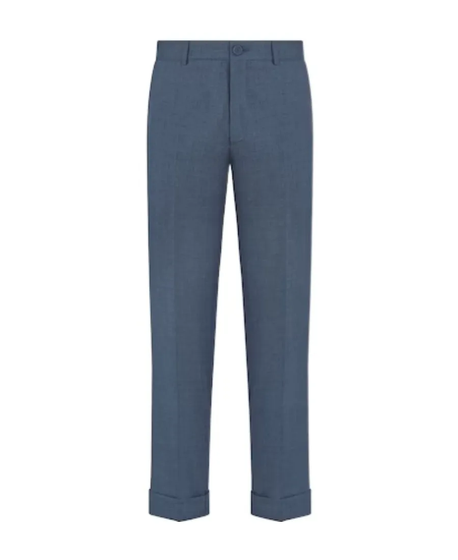 Chinos