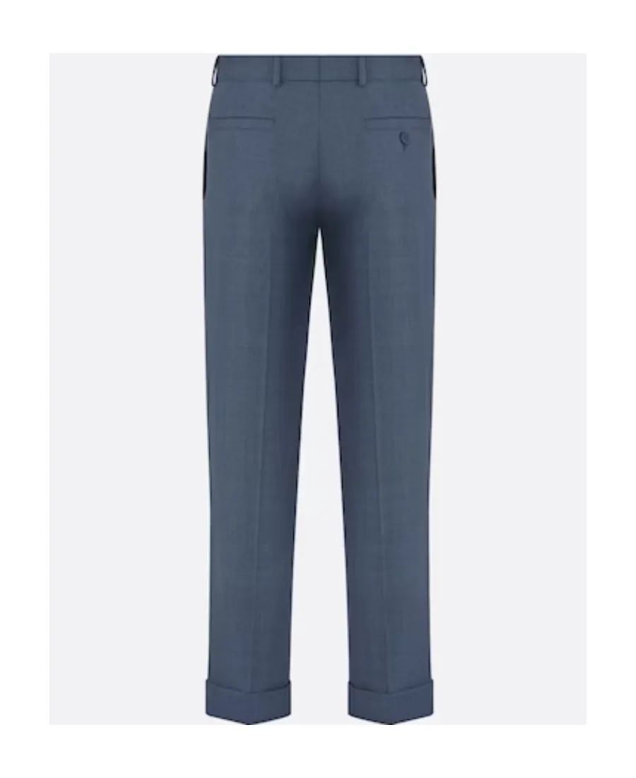 Chinos