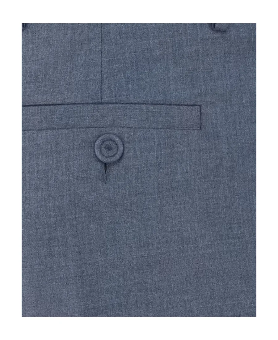 Chinos