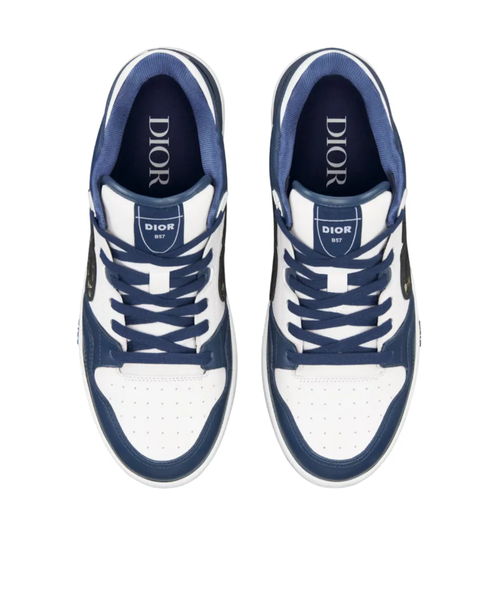B57 Low-Top Sneaker