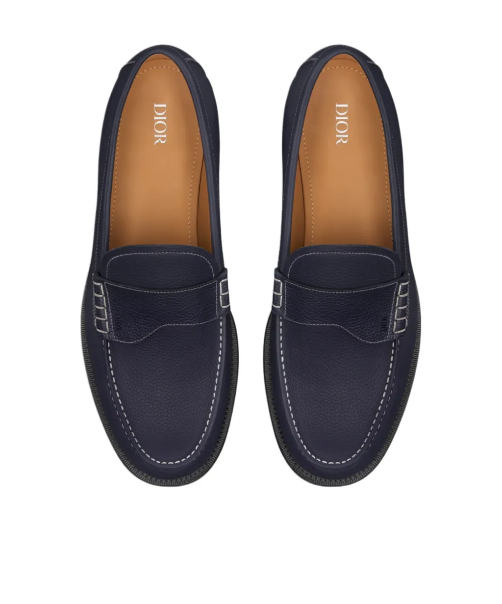 Dior Granville Loafer