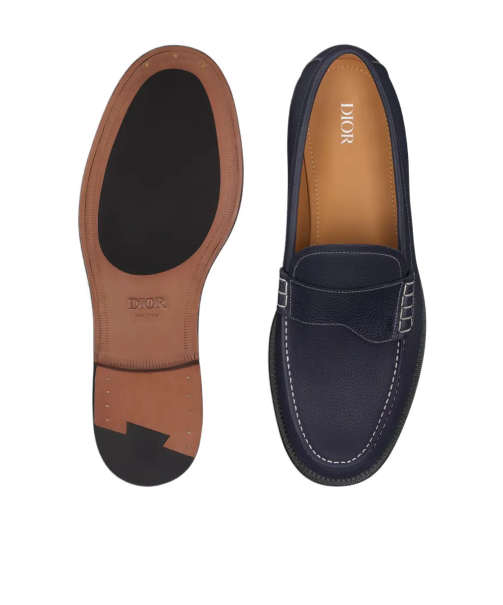 Dior Granville Loafer