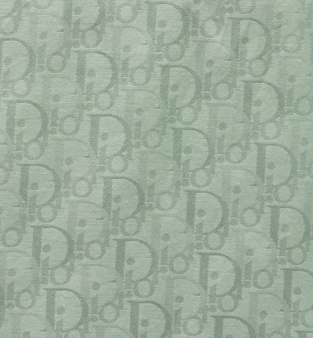 All-Over Patterned Shorts