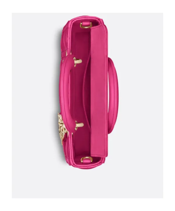Small Lady D-Joy Bag
