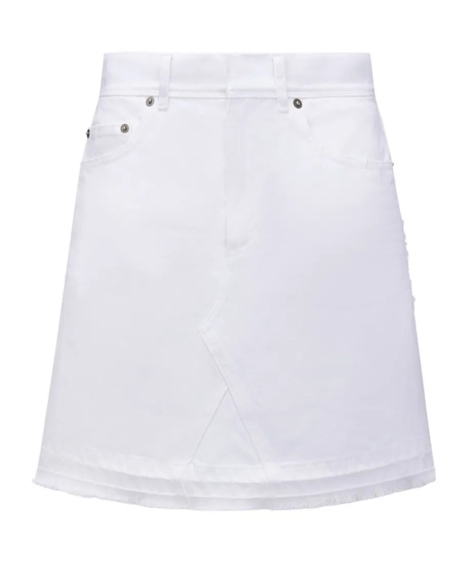 Dioriviera Miniskirt