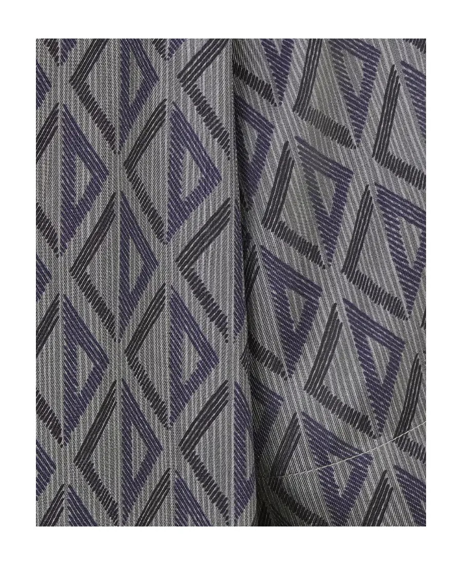 Cd Diamond Short-Sleeved Shirt