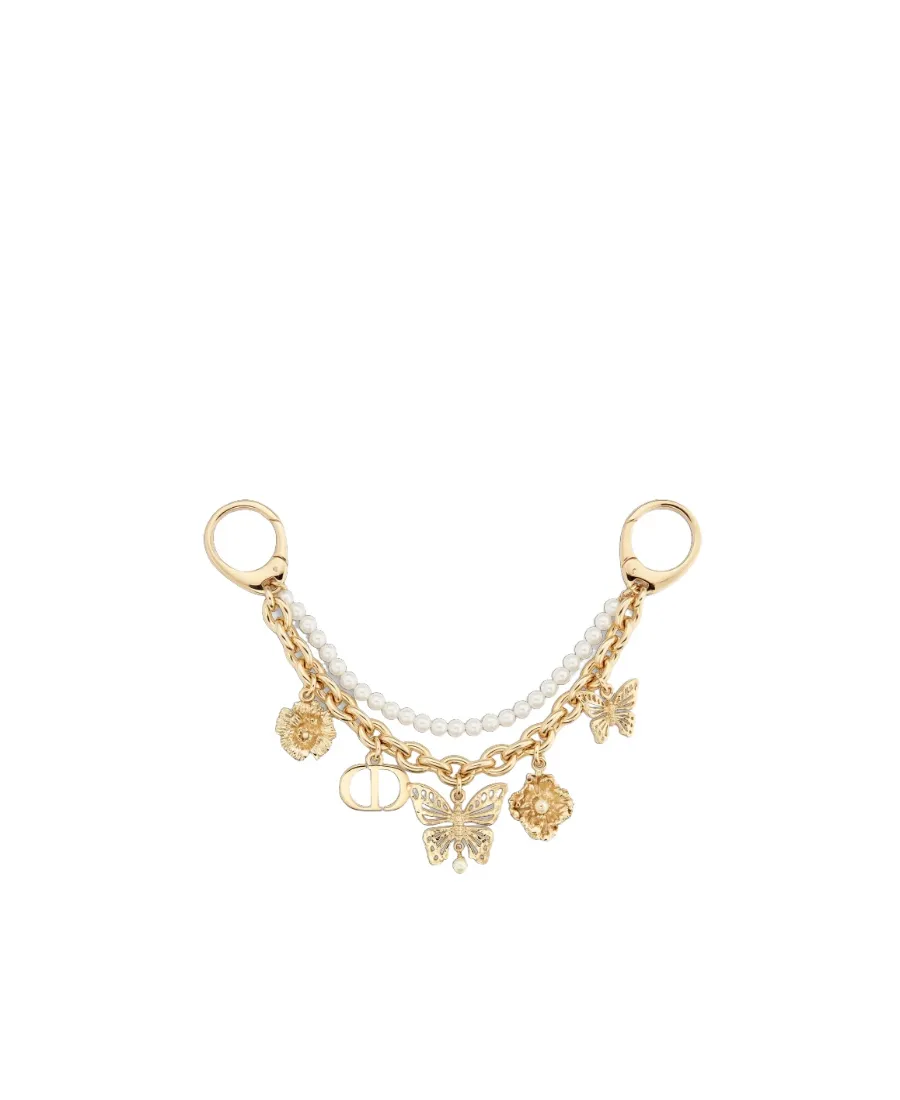 M é Tamorphose Handbag Accessories