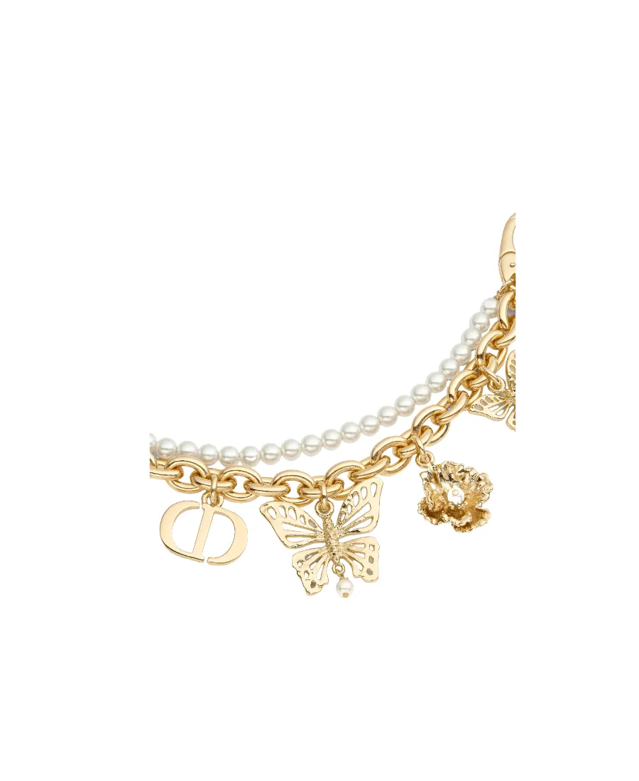 M é Tamorphose Handbag Accessories