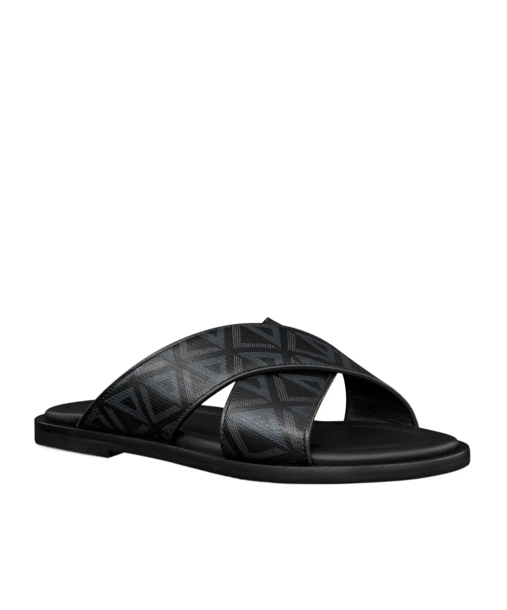 Alias Sandal