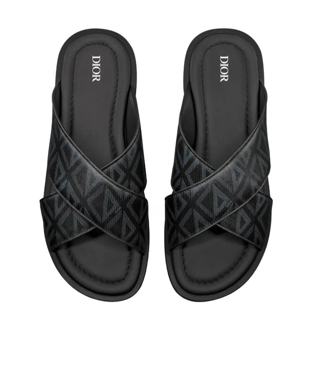 Alias Sandal