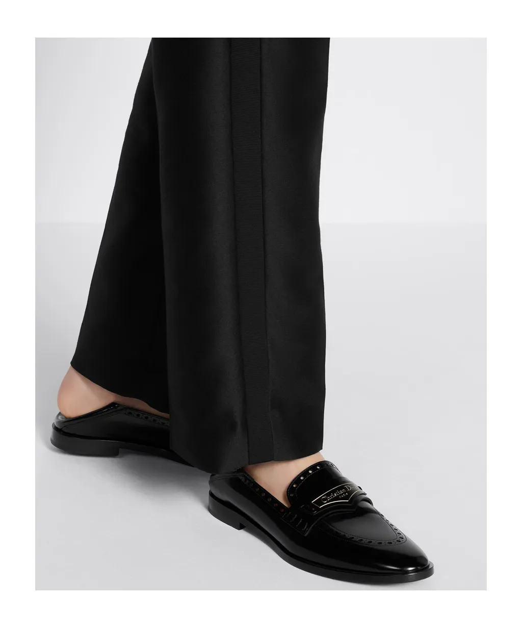 Boy Loafer