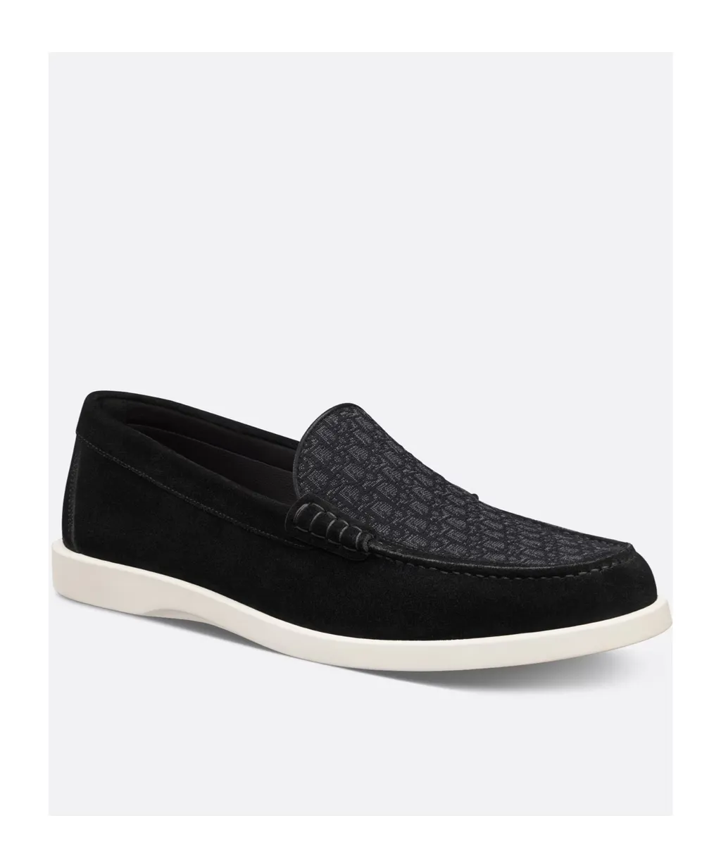 Dior Granville Loafer