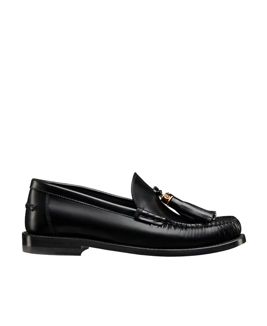 D-Academy Loafer