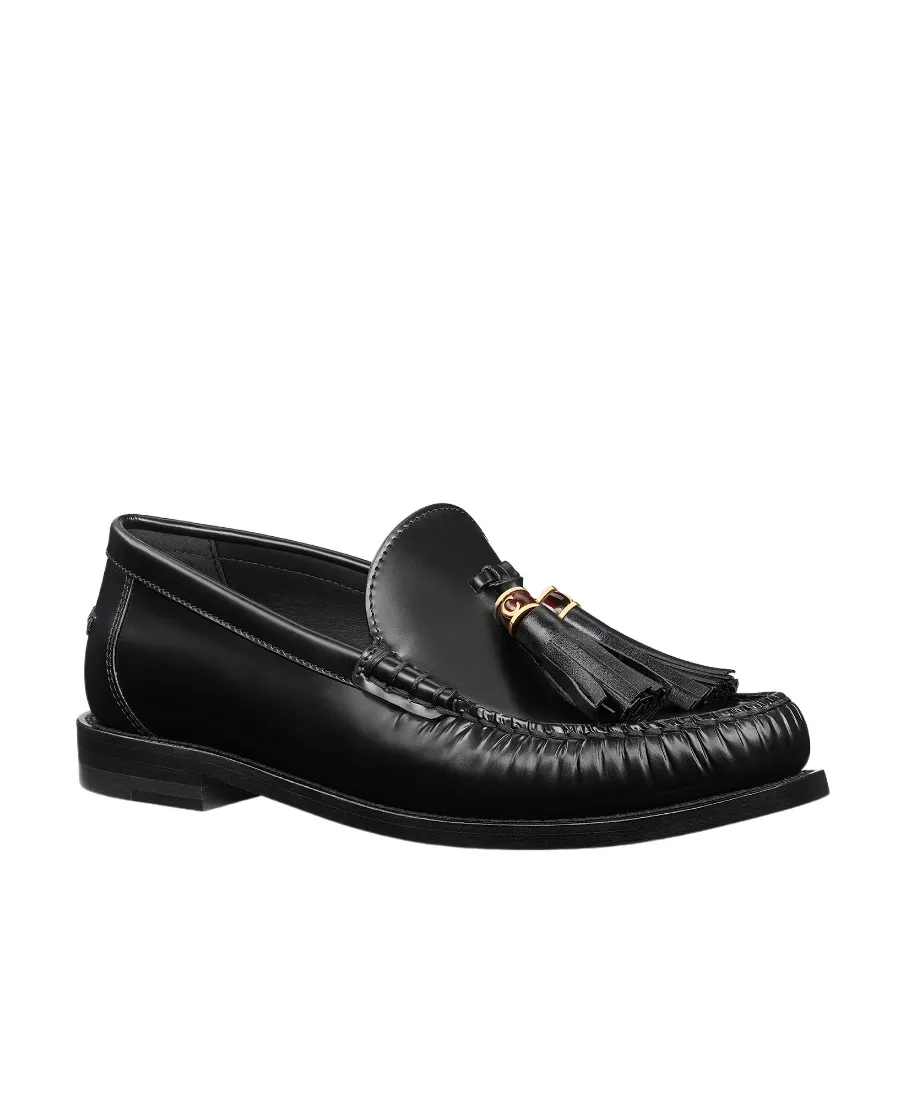 D-Academy Loafer