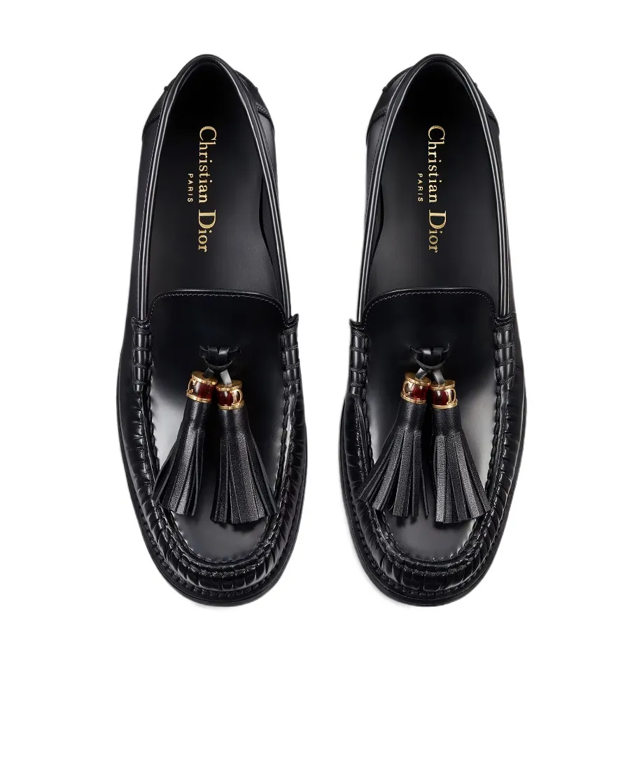 D-Academy Loafer