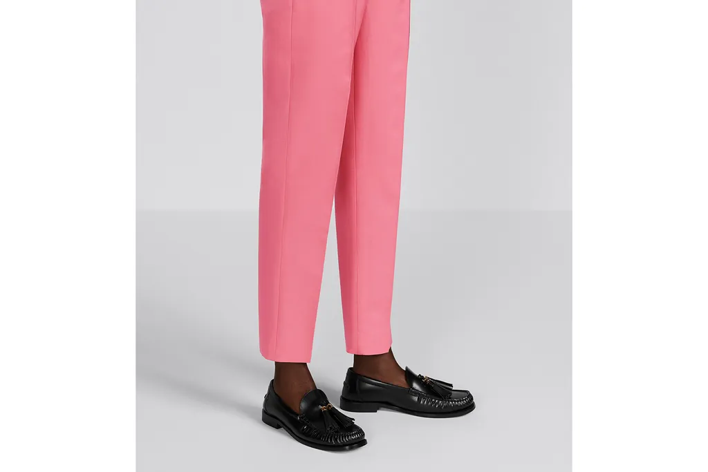 D-Academy Loafer