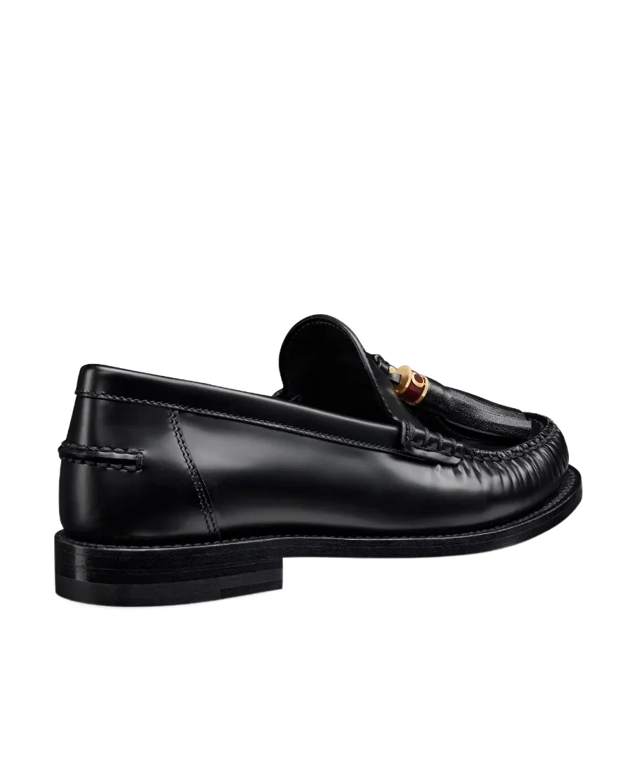 D-Academy Loafer