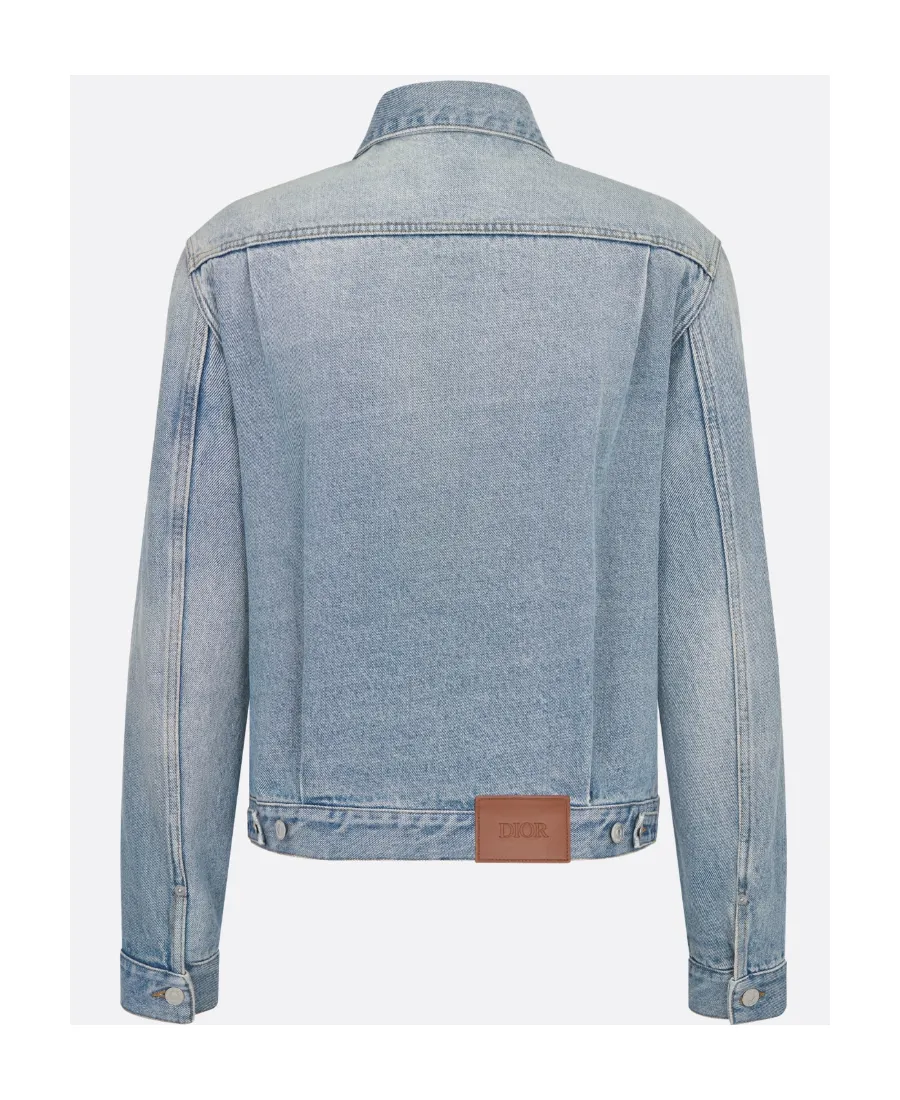 Mkii Jacket