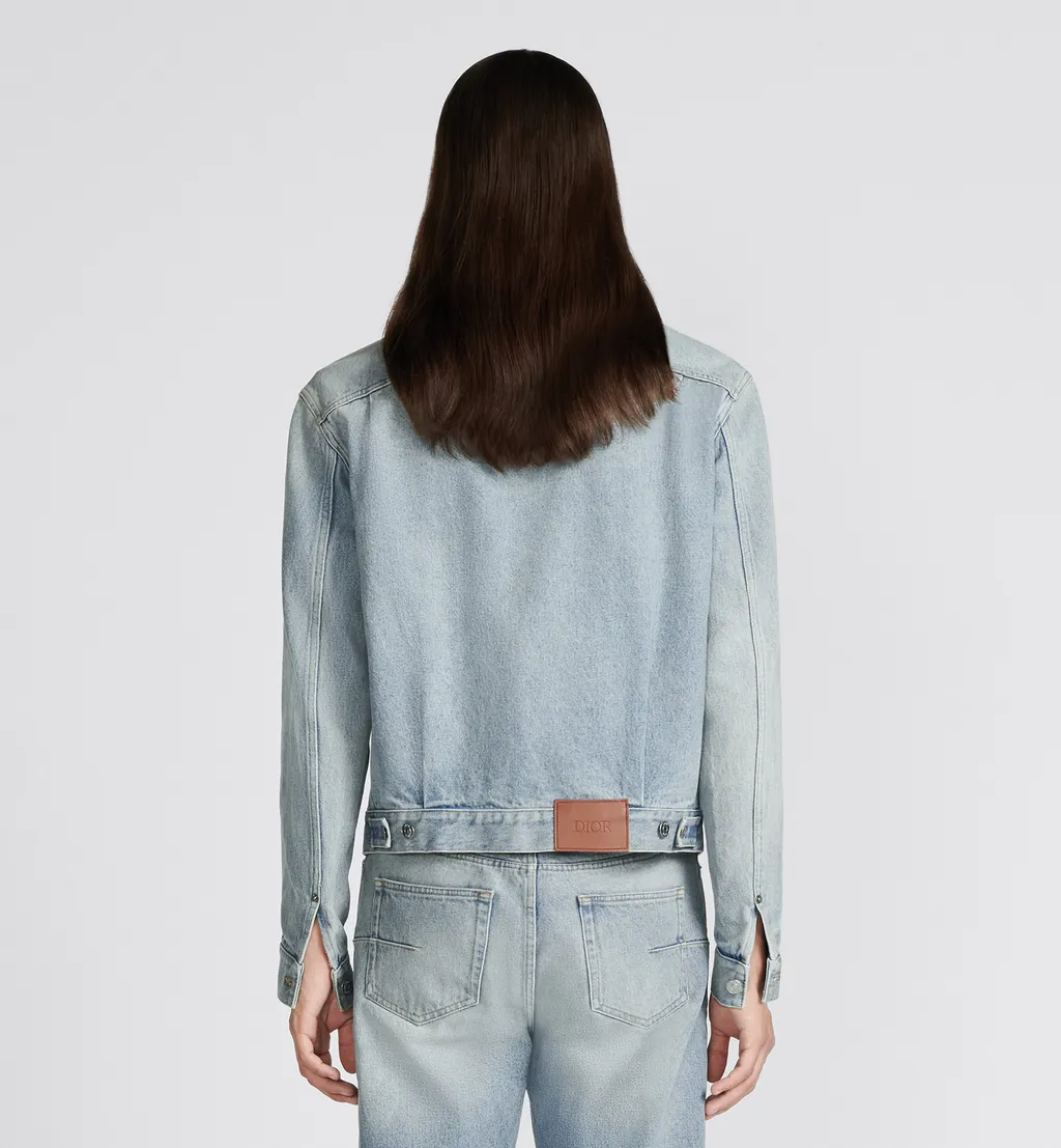 Mkii Jacket