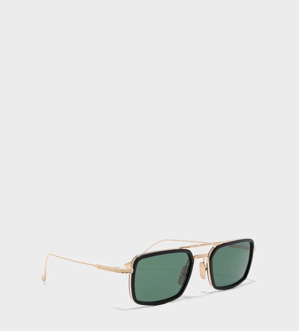 Flight 008 Sunglasses