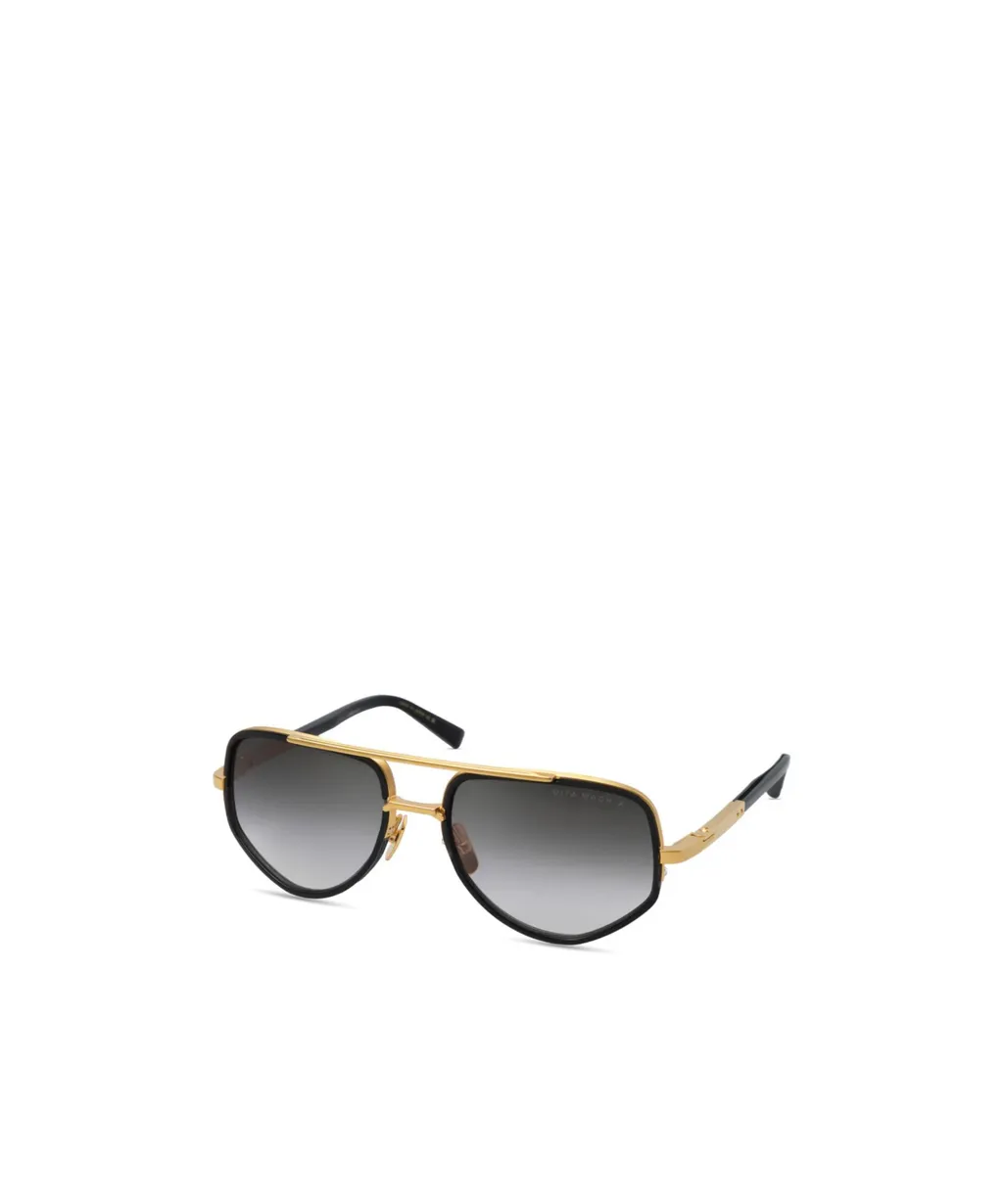 Full Frame Sunglasses