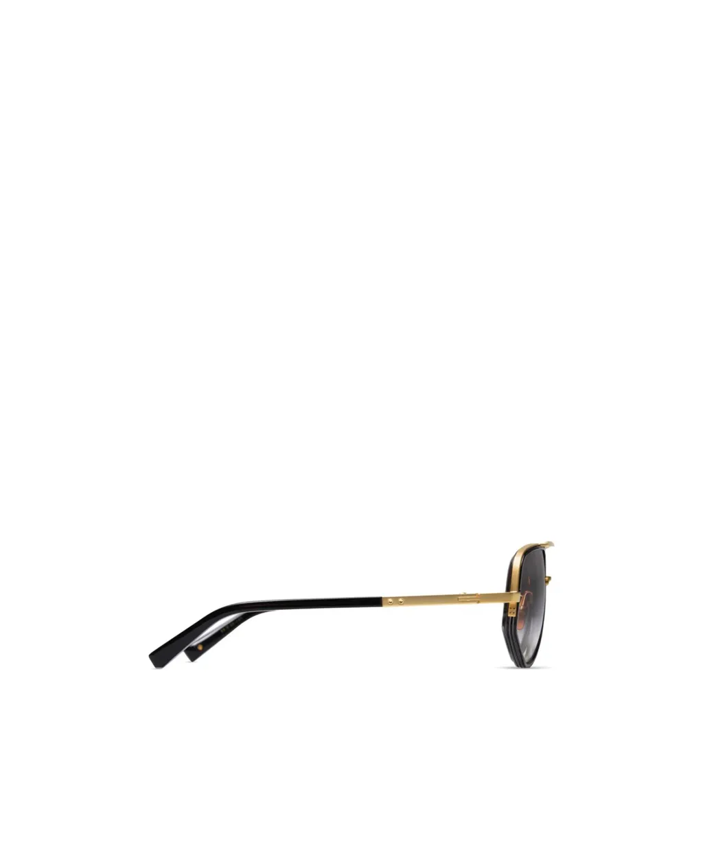 Full Frame Sunglasses