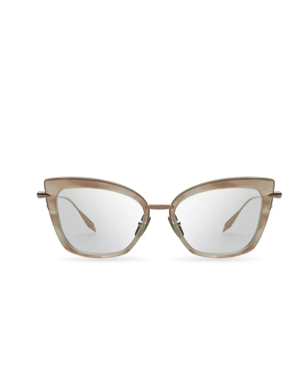 Amorly Sunglasses