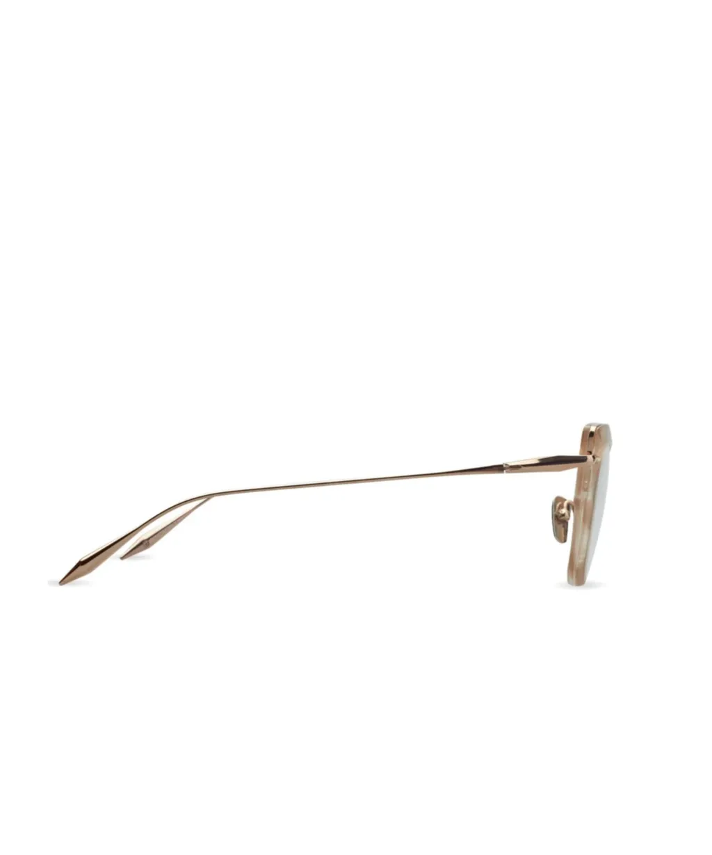 Amorly Sunglasses
