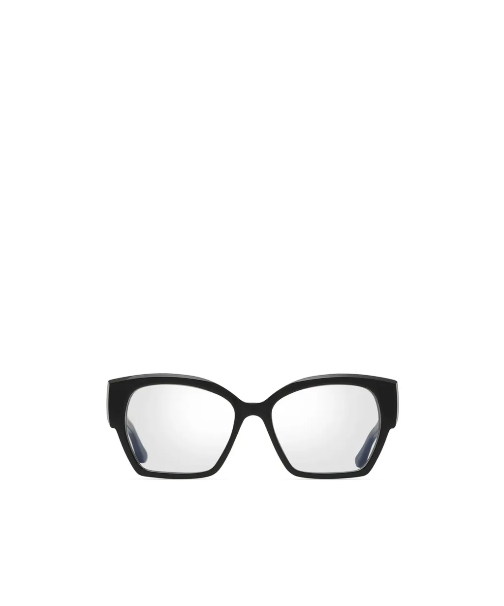 Ideala Glasses